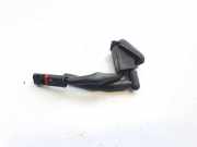 Waschwasserdüse Scheibenreinigung MINI One, 2006.06 - 2013.06 b4v0a, b4v0a