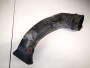 Schlauch für Luftversorgung Toyota Corolla Verso, III 2004.05 - 2007 177510r010, 17751-0r010