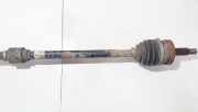 Antriebswelle Vorderachse - Vorne Rechts Hyundai Sonata V (NF) 2005.01 - 2010.12 495003k060,49500-3k060