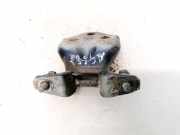 T?rscharnier Hinten Mitsubishi Carisma, I 1995.07 - 2000.09 Gebraucht,