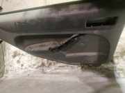 Türverkleidung - Hinten Linke Ford Focus, 2004.11 - 2008.06 Gebraucht,