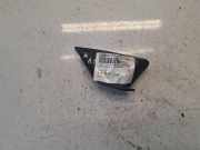 Sensor für Einparkhilfe - HINTEN Citroen C5, II 2008.02 - 2011.01 9681056477,