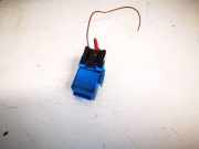 Relais BMW 7-Series, E65 E66 E67 E68 2001.11 - 2008.06 61366915327,6136-6915327 v23134-k59-x313