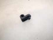 Innenausstattung Toyota Avensis, II 2006.03 - 2008.12 facelift 6472605010b,