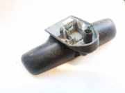 Innenspiegel Rückspiegel Mercedes-Benz W202, 1993.03 - 2000.05 e1010427,