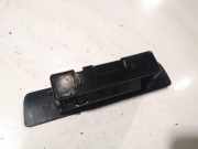 Aschenbecher SAAB 9-5, 2005.11 - 2010.05 facelift Gebraucht,