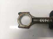 Kolben Pleuelstange Mazda 2, DE 2007.10 - 2014.06 087082,