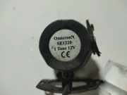 Alarmanlage Honda Civic, 2006,01 - 2011.01 Gebraucht,