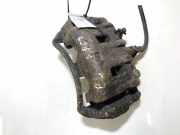Bremssattel - Vorne Rechts Chevrolet Captiva, 2006.01 - 2011.06 Gebraucht,
