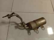 Trockner Klimaanlage Ford C-MAX, 2003.01 - 2007.06 Gebraucht,