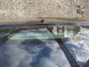 Zusatzbremsleuchte Volvo V40, I 2000.07 - 2004.06 facelift Gebraucht,