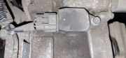 Zündspule Nissan Note, 2006.03 - 2013.06 aic6207j, 22448ax001