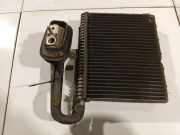 Klima Radiator Opel Vectra, C 2002.04 - 2005.10 661232C,661232C