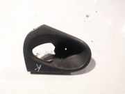 Schutzleiste Tür - Vorne Linke Ford Transit, III 2000.01 - 2006.04 YC15B22621AEW,