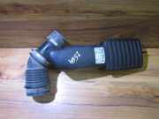 Schlauch für Luftversorgung Ford Mondeo, 1992.12 - 1996.09 93bb9c623ga, 93bb-9c623-ga