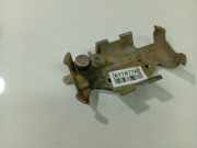 Türgriff Türaussengriff - Vorne Linke Opel Astra, F 1991.09 - 1998.09 Gebraucht,