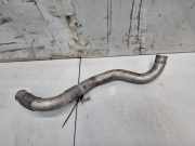 Intercooler Schlauch Honda Accord, 2005.09 - 2008.05 facelift 17283RBDE002, 17283-RBD-E002