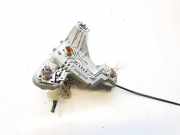 Lampentr?ger Heckleuchte - Hinten Toyota Corolla, 2004.02 - 2007.02 facelift 8155002300,81550-02300