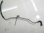 K?hlmittelrohrleitung Mercedes-Benz A-CLASS, W169, 2004.09 - 2008.09 Gebraucht,