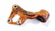 Halter für Motoraufhängung Opel Omega, B 1999.09 - 2003.07 facelift Gebraucht,