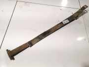 Halteband Kraftstoffbehälter Mitsubishi Lancer VIII, 2007 - 2015 Gebraucht,