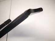 Windschutzscheibe Scheibenwischer Opel Insignia A, 2008.01 - 2013.01 Gebraucht,