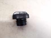 Tankverschluss Volkswagen Passat, B4 1993.07 - 1996.08 Gebraucht, 1Z