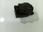 Stellmotor Lüftung Citroen C5, II 2008.02 - 2011.01 P2861001U,P2861001 U EAD515