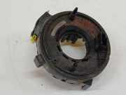 Airbag Schleifring Audi A6, C5 1997.01 - 2001.08 1J0959653B,1J0 959 653 B