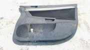 Türverkleidung - Vorne Rechts Mitsubishi Lancer VIII, 2007 - 2015 Gebraucht,