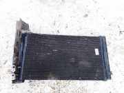 Klima Radiator BMW 3-Series, E90 E91 E93 2005.02 - 2009.01 3213311,64536930039