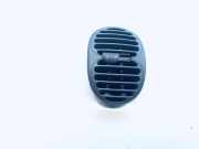Lüftungsgitter Armaturenbrett Chrysler Grand Voyager, III 1995.09 - 2001.03 Gebraucht,