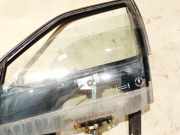 Seitenscheibe - Vorne Linke Audi 100, C3 1982.07 - 1991.01 AS2,