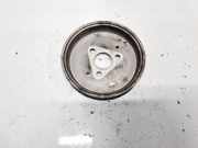 Riemenscheibe für Pumpe Audi A6, C6 2005.01 - 2008.10 059145255A,