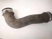 Intercooler Schlauch Volkswagen Golf, V 2003.10 - 2008.10 Gebraucht, BXF