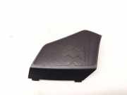 Lautsprecherblende - Vorne Linke Kia Optima 2016 - 2018 84725d4010,