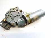 Stellmotor Stellelement Sitzverstellung Verstellung - Vorne Linke Skoda Superb, I 2001.12 - 2008.03 3b0959761ah,1022-198180-115