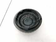 Blende Scheinwerfer - Vorne Volvo V70, I 1996.11 - 2001.01 145222,