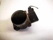 Luftmassenmesser SAAB 9-5, 1997.09 - 2005.11 Gebraucht,