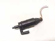 Waschwasserpumpe Scheibenreinigung Audi A4, B5 1994.11 - 1999.09 4a0955651,