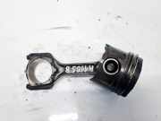 Kolben Pleuelstange Opel Insignia A, 2008.01 - 2013.01 Gebraucht,