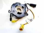 Airbag Schleifring Ford Mondeo, 1992.12 - 1996.09 93bb14a664ac, 93bb-14a664-ac