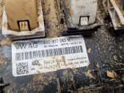 Sicherungskasten Audi Q3, 2011.06 --> 8X0907063N, 8X0 907 063 N S0775 H112 AH 5DK 009 658-81 S0775H112AH 5DK00965881