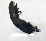 Intercooler Schlauch Jeep Compass 2006 - 2017 A6510904237,