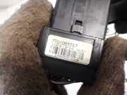 Blinkerschalter Renault Laguna, II 2001.03 - 2006.05 7701061757,