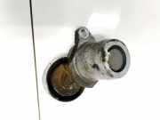 Spannrolle Hyundai Santa Fe, 2006.03 - 2012.09 C18343B3644,C18343B3644