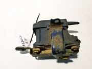 ABS Steuerger?t Honda Accord, 2003.02 - 2005.09 1003001480,100300-1480