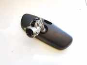 Innenspiegel Rückspiegel Citroen DS3, I 2009.01 - 2016.06 e8025207,