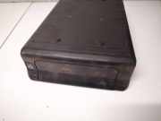 CD-Wechsler Renault Espace, III 1996.11 - 2002.10 6025313990a,