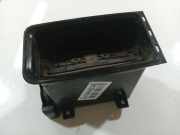 Lüftungsgitter Armaturenbrett Ford Transit Connect 2002.06 - 2008.12 2T1H19C681AD, 2T1H 19C681 AD